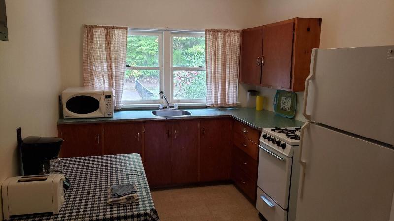 Miners Bay Lodge — photo 162