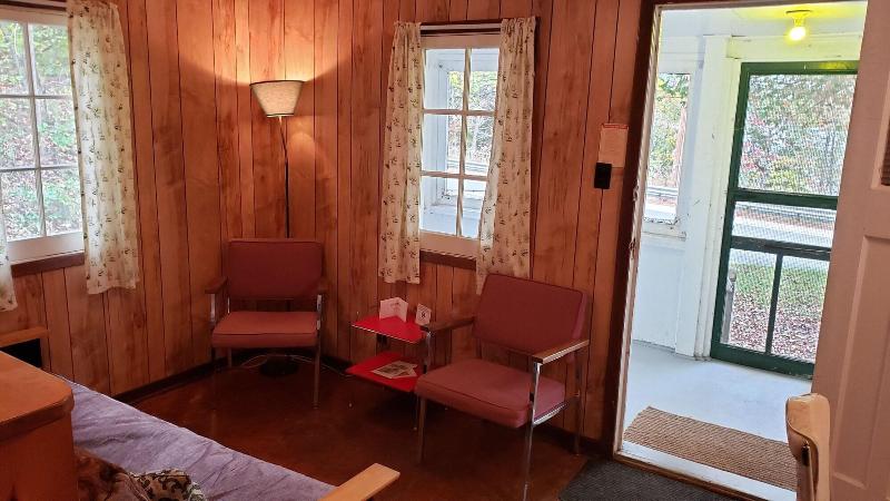 Miners Bay Lodge — photo 159