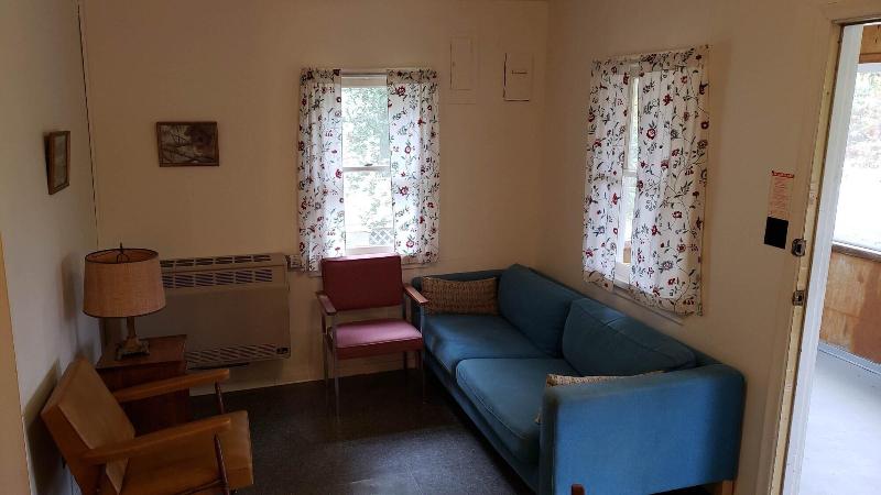 Miners Bay Lodge — photo 157
