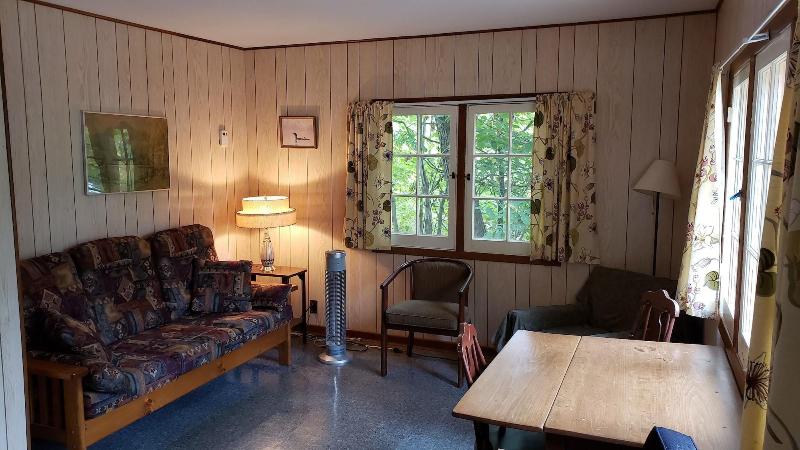 Miners Bay Lodge — photo 156
