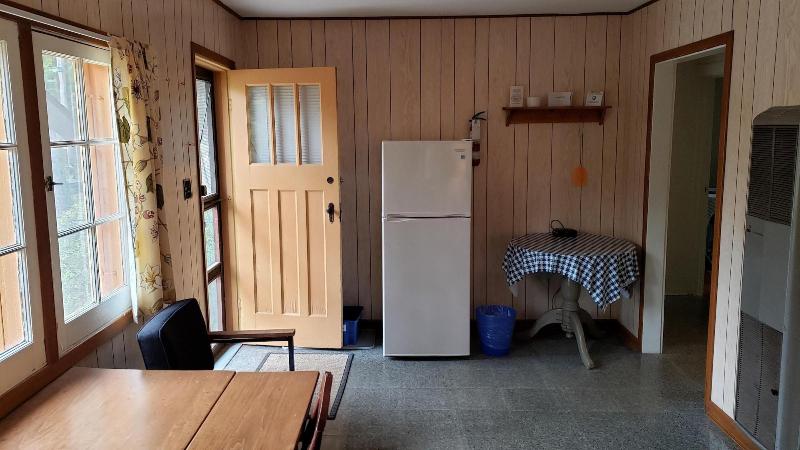 Miners Bay Lodge — photo 212