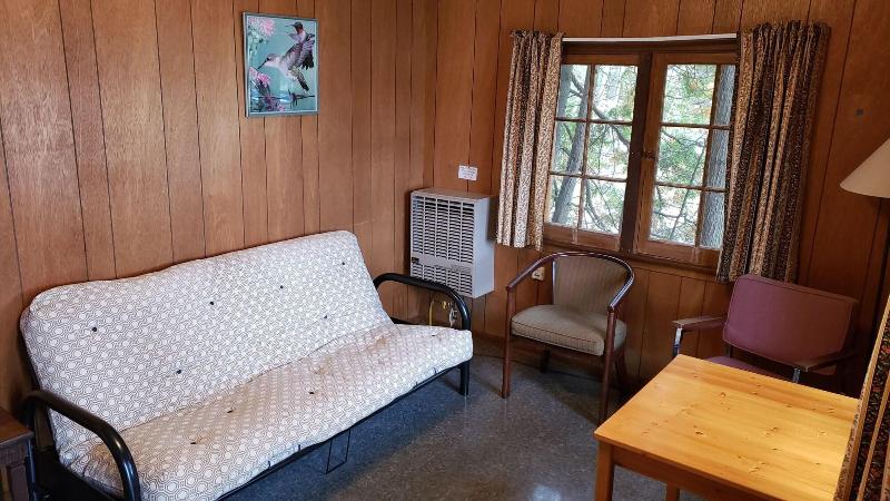 Miners Bay Lodge — photo 207