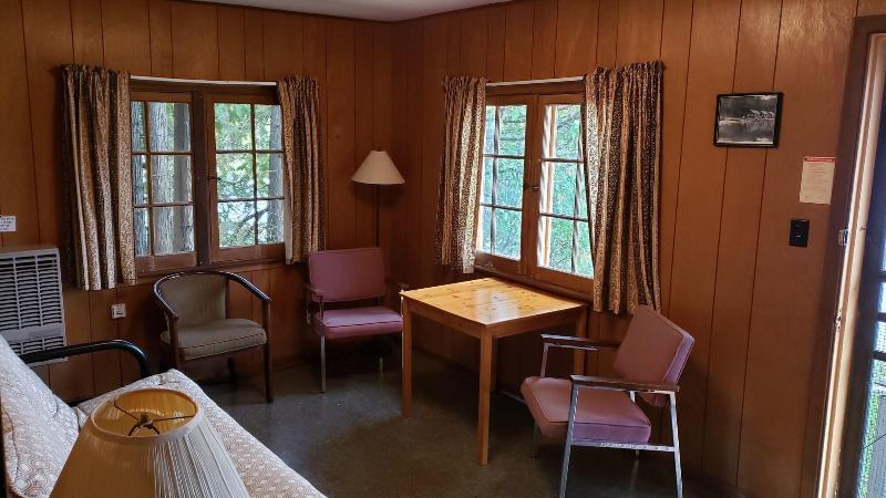 Miners Bay Lodge — photo 209