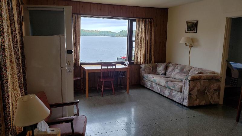 Miners Bay Lodge — photo 216