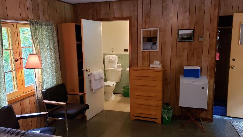 Miners Bay Lodge — photo 222
