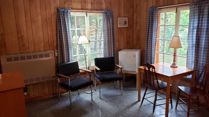 Miners Bay Lodge — photo 219