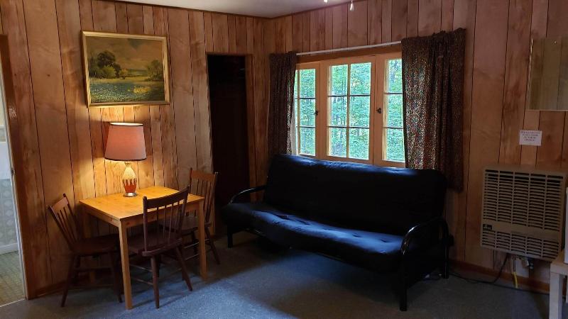 Miners Bay Lodge — photo 190