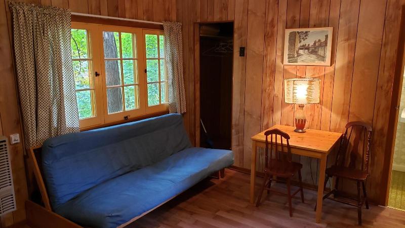 Miners Bay Lodge — photo 192