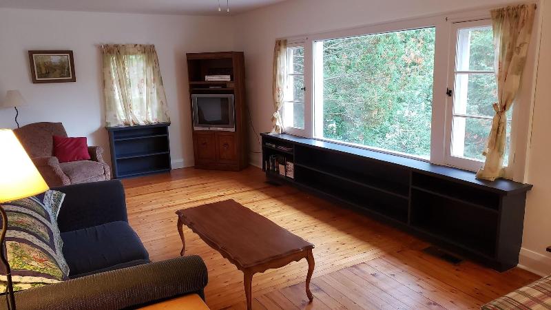 Miners Bay Lodge — photo 186