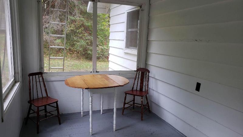 Miners Bay Lodge — photo 198