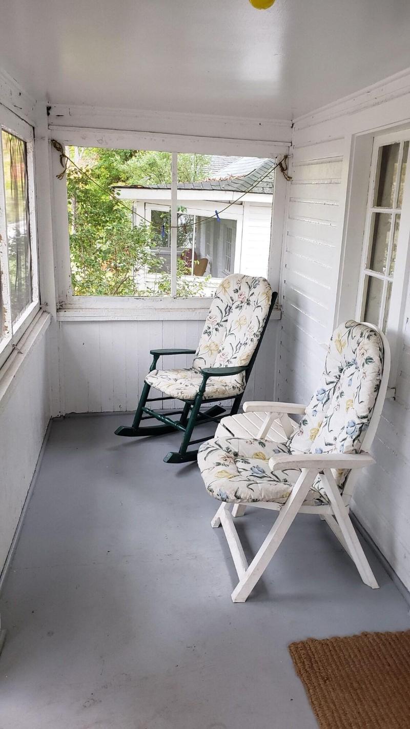 Miners Bay Lodge — photo 194