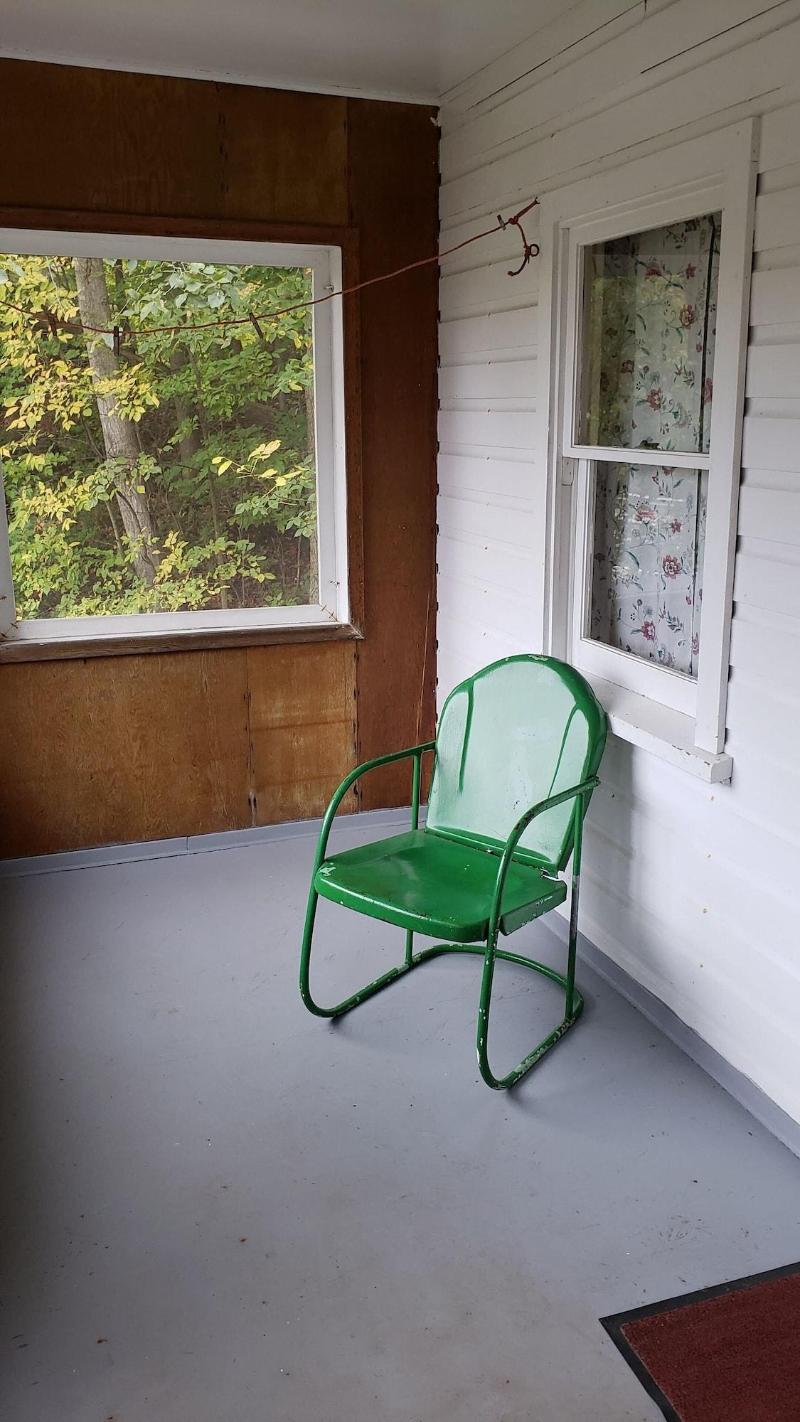 Miners Bay Lodge — photo 196