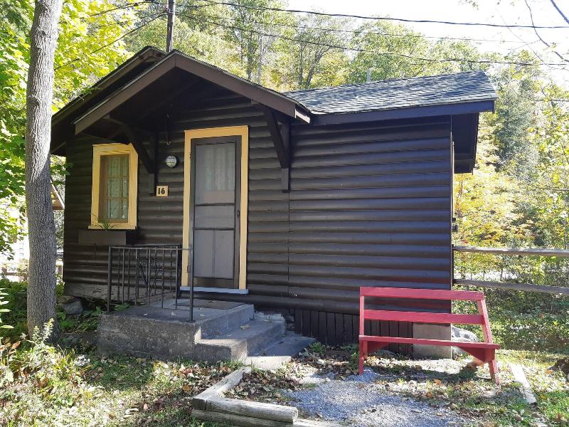 Miners Bay Lodge — photo 201