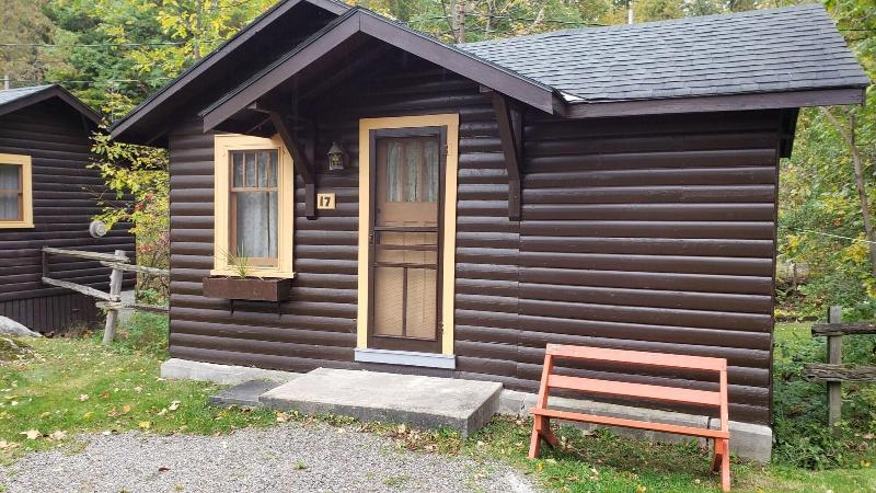 Miners Bay Lodge — photo 203