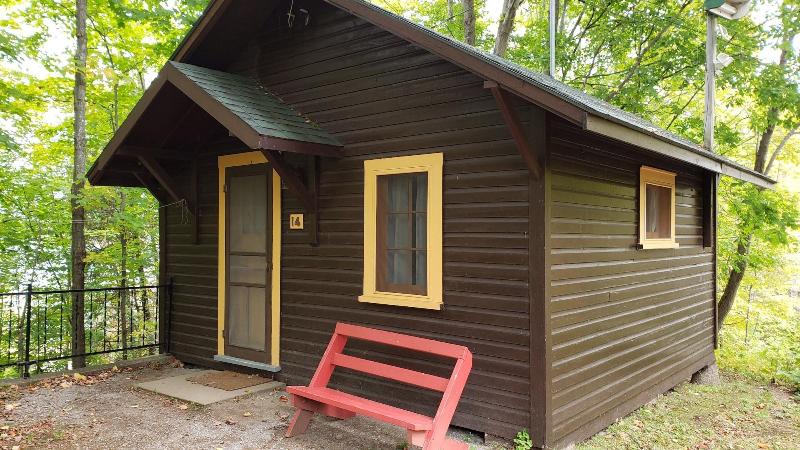 Miners Bay Lodge — photo 167