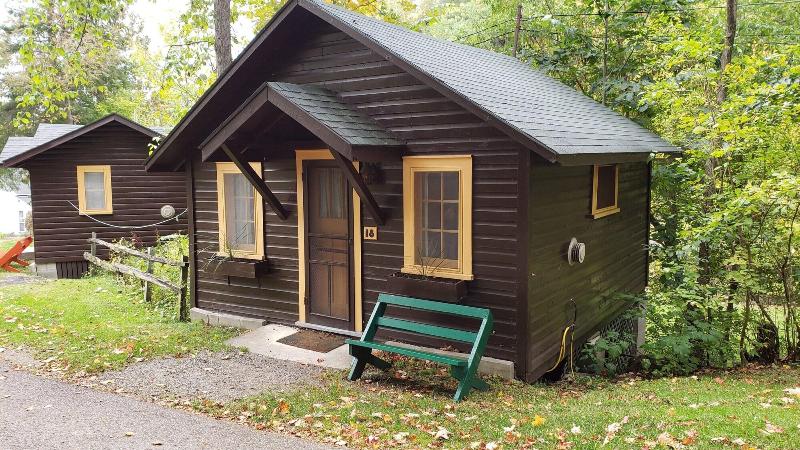 Miners Bay Lodge — photo 171