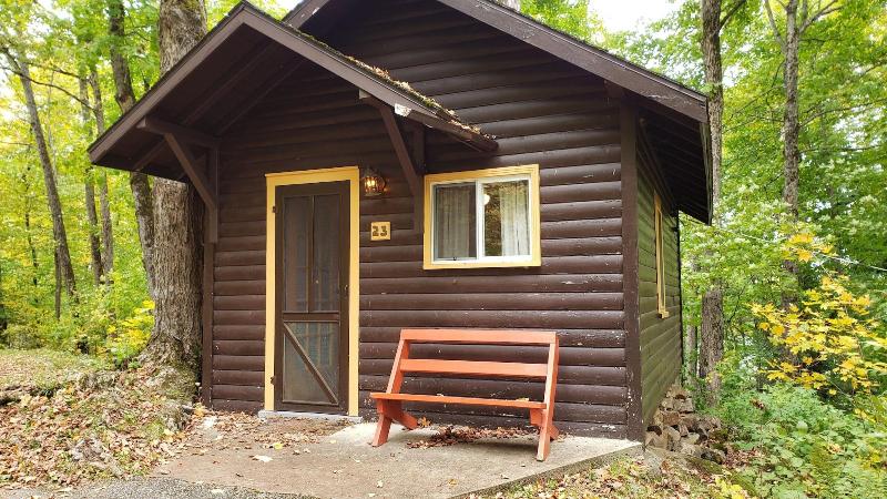 Miners Bay Lodge — photo 173