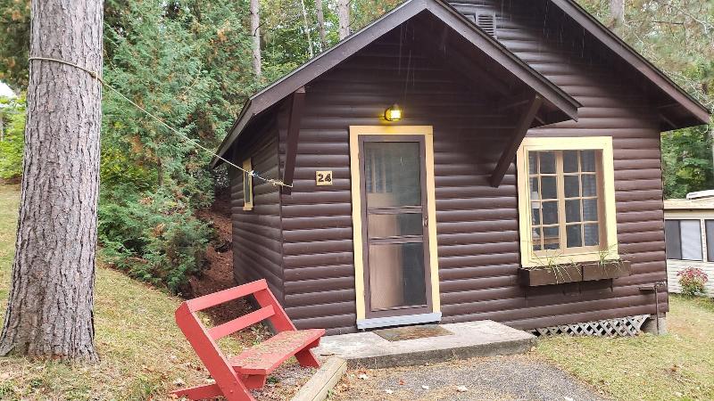Miners Bay Lodge — photo 176
