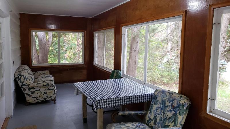Miners Bay Lodge — photo 175