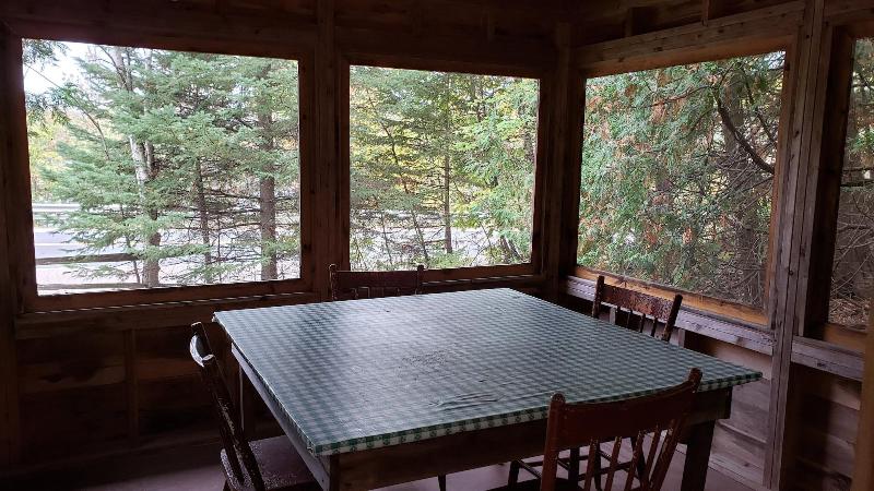Miners Bay Lodge — photo 178
