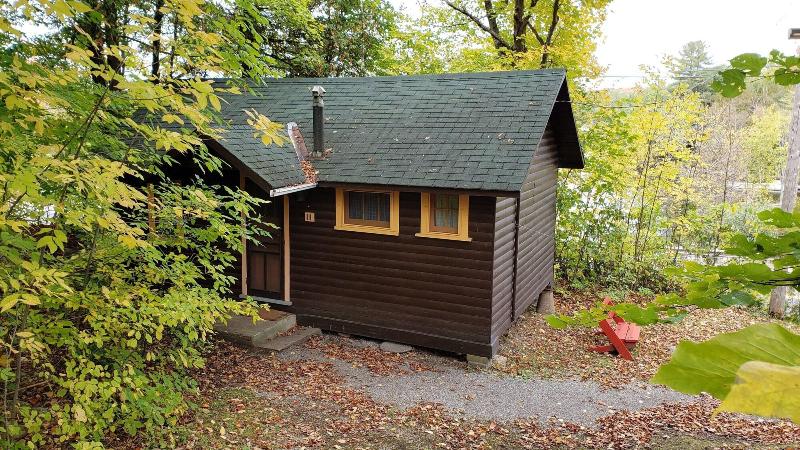 Miners Bay Lodge — photo 161