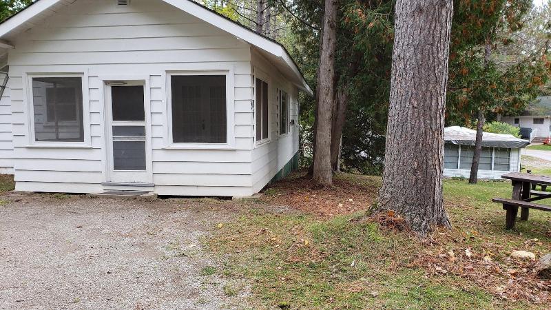 Miners Bay Lodge — photo 158