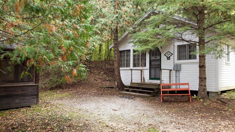 Miners Bay Lodge — photo 165