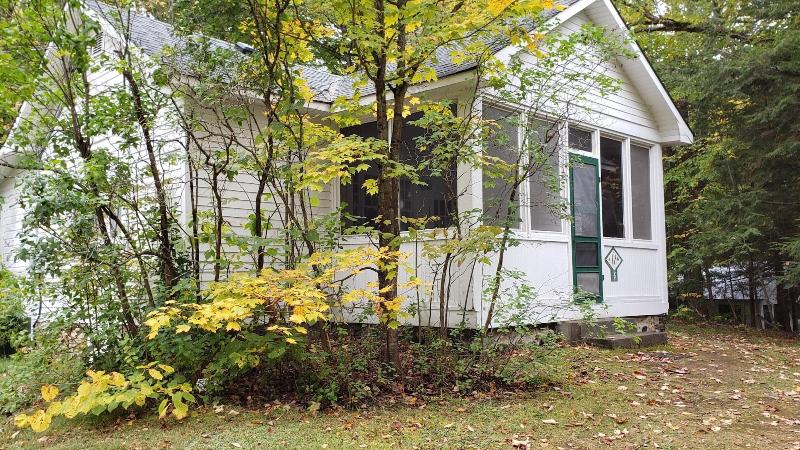 Miners Bay Lodge — photo 163