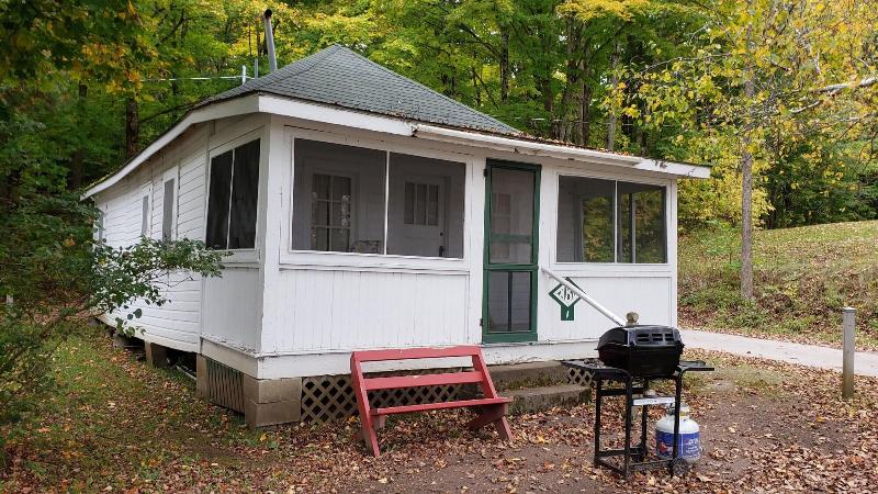 Miners Bay Lodge — photo 164