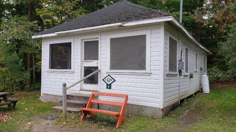 Miners Bay Lodge — photo 60