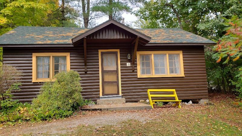 Miners Bay Lodge — photo 57