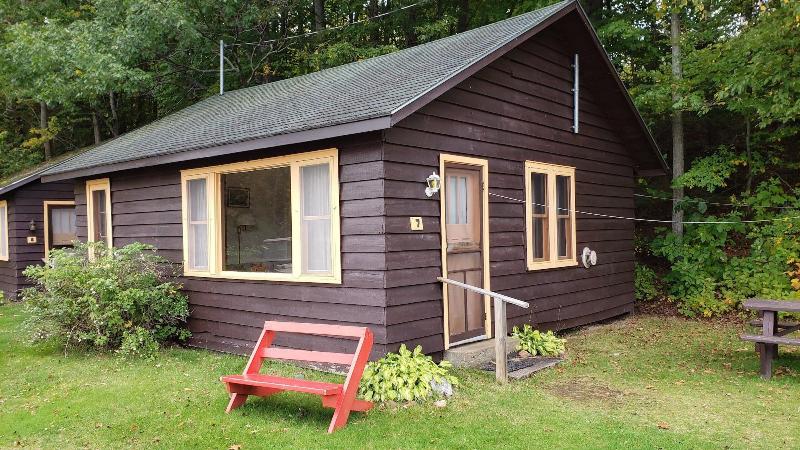 Miners Bay Lodge — photo 66