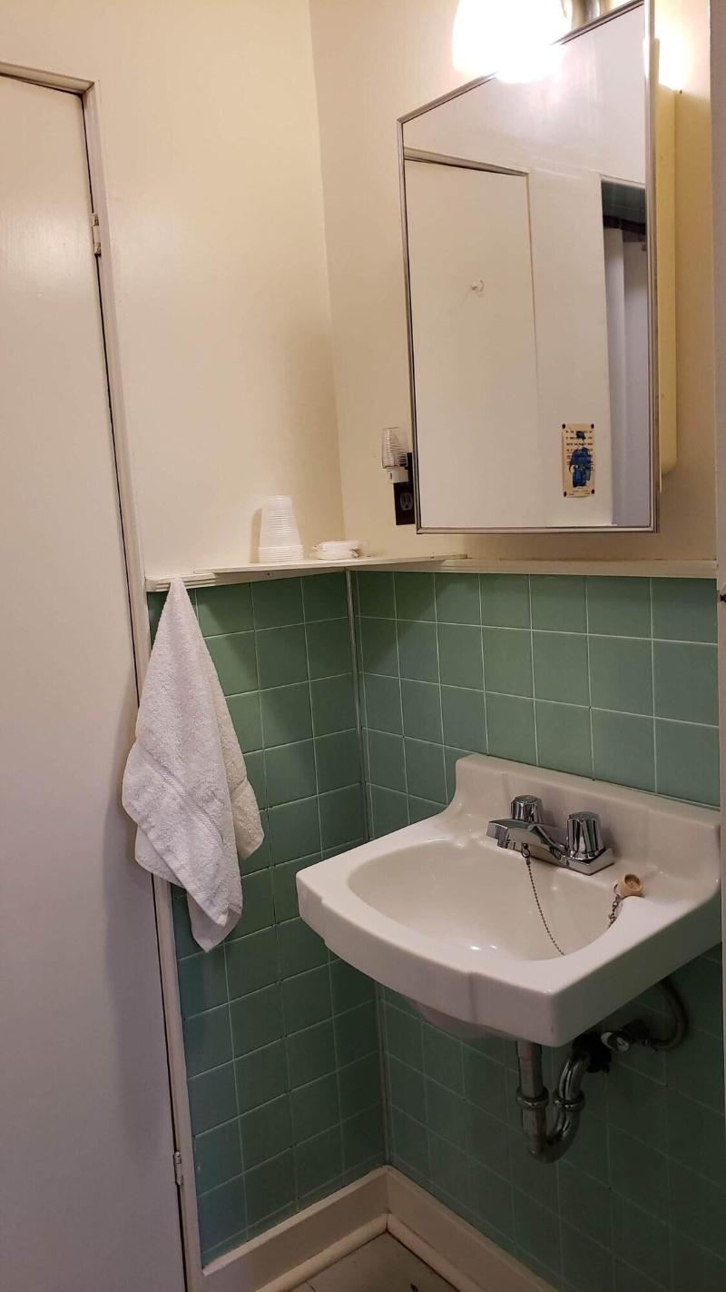 Miners Bay Lodge — photo 72