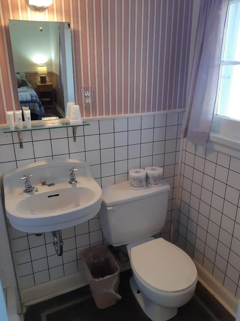 Miners Bay Lodge — photo 56