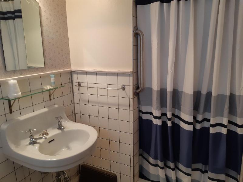 Miners Bay Lodge — photo 29