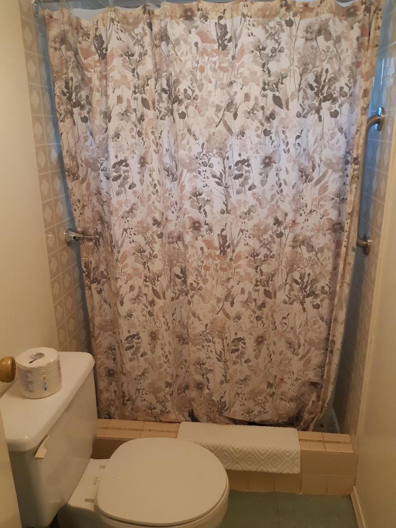 Miners Bay Lodge — photo 31