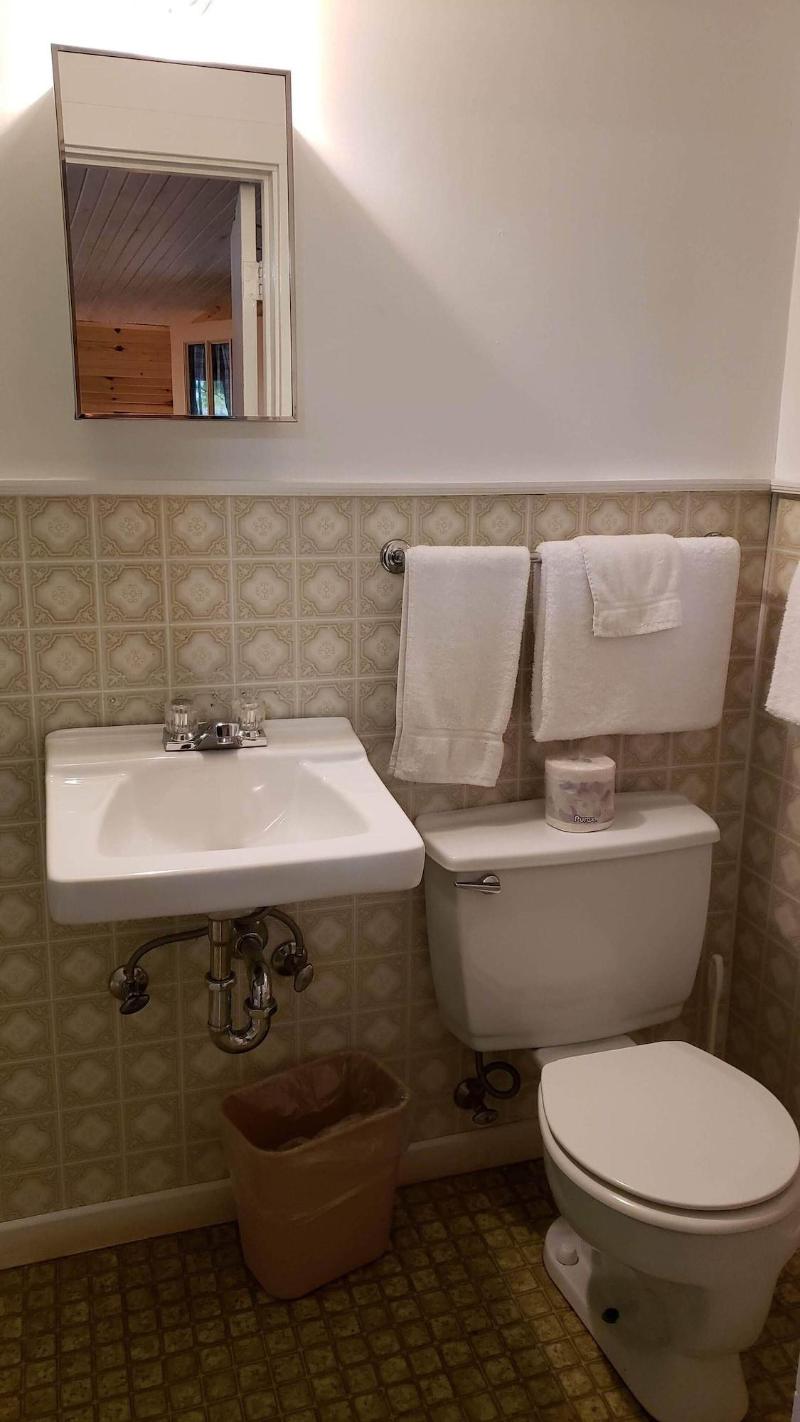 Miners Bay Lodge — photo 3