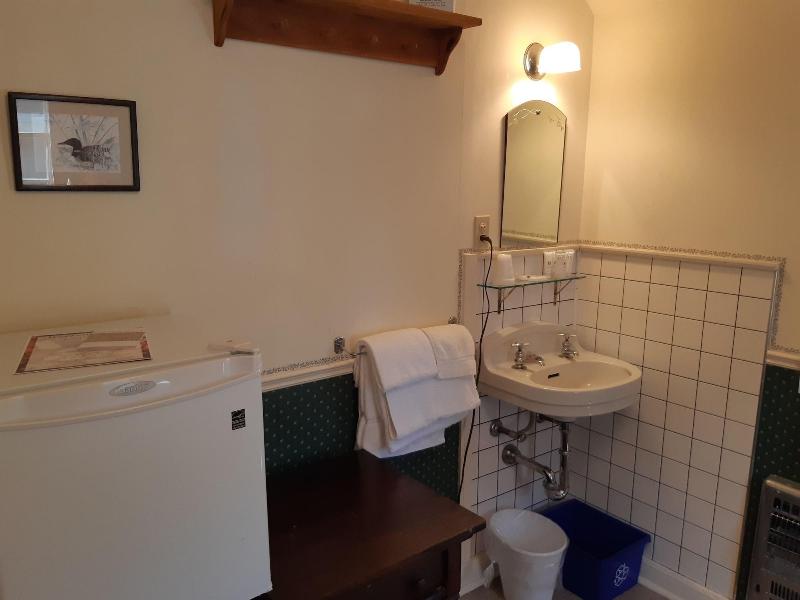 Miners Bay Lodge — photo 16