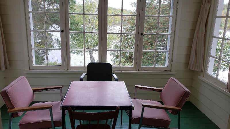 Miners Bay Lodge — photo 118