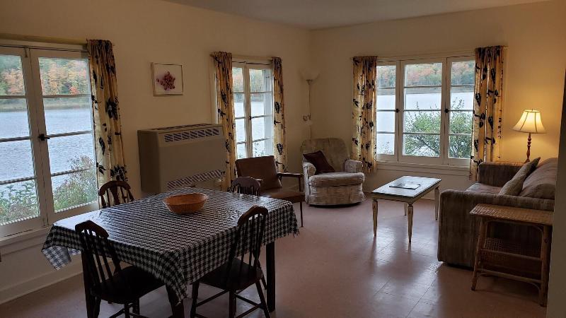 Miners Bay Lodge — photo 126