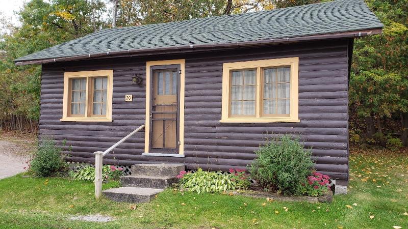 Miners Bay Lodge — photo 124