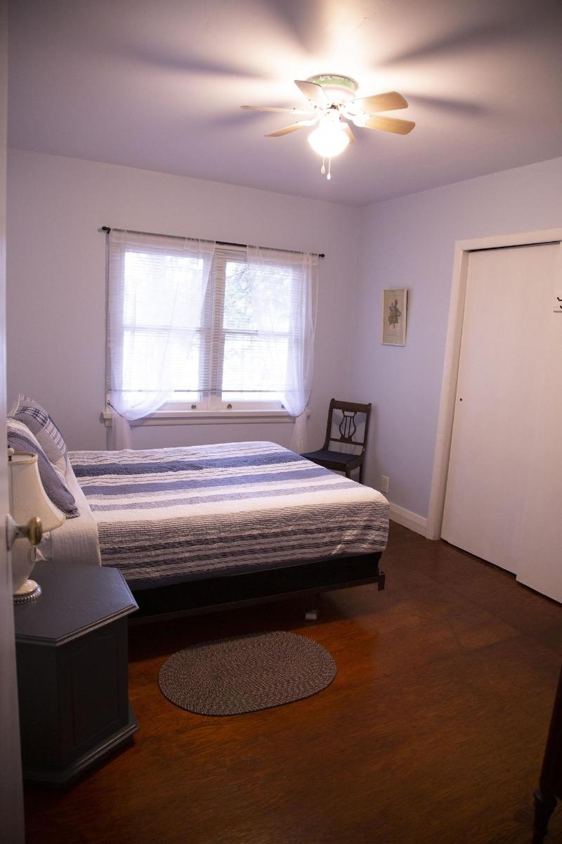 Miners Bay Lodge — photo 132