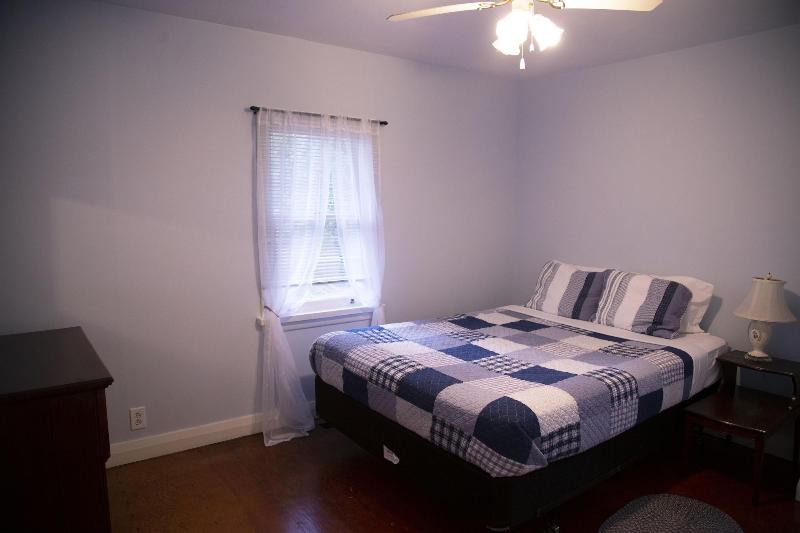 Miners Bay Lodge — photo 129