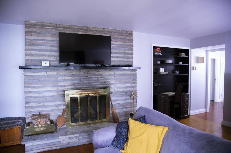 Miners Bay Lodge — photo 105