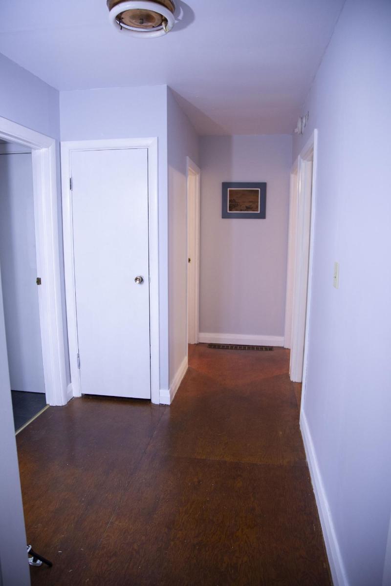 Miners Bay Lodge — photo 109
