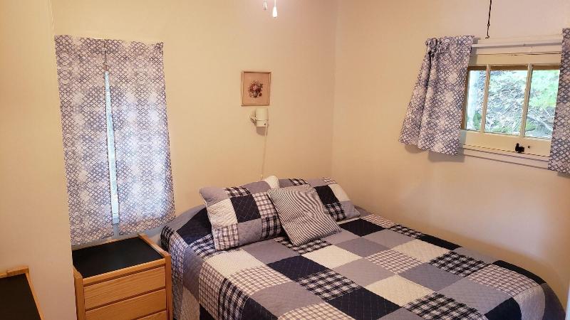 Miners Bay Lodge — photo 110