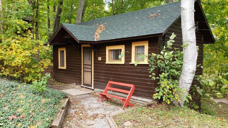 Miners Bay Lodge — photo 142