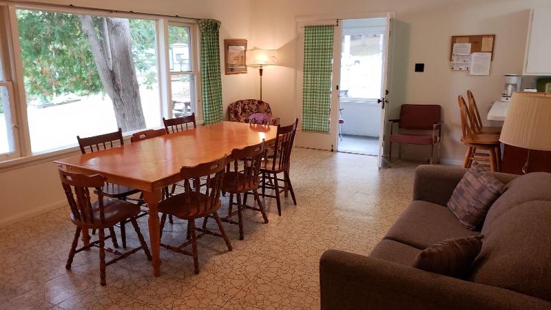 Miners Bay Lodge — photo 146