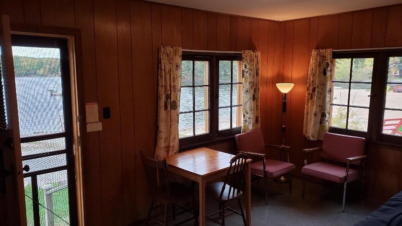 Miners Bay Lodge — photo 144