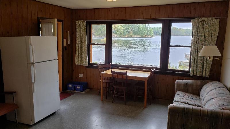 Miners Bay Lodge — photo 145